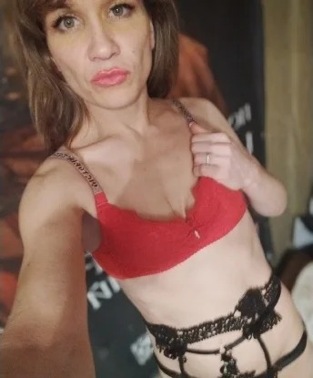 Инна