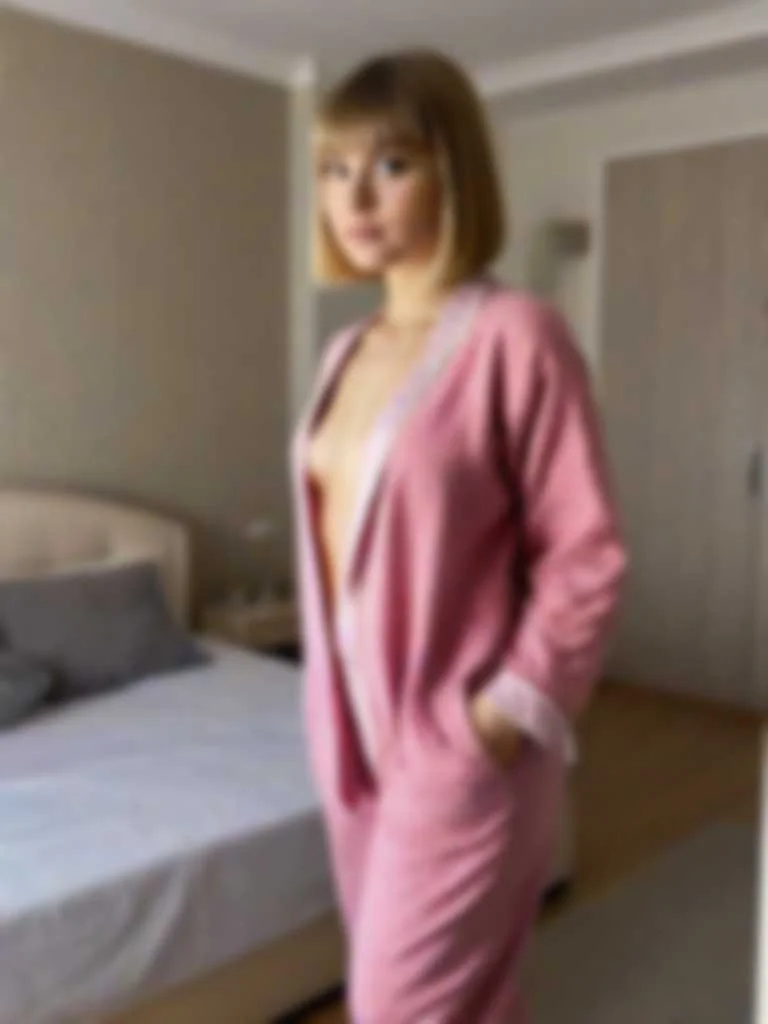 Полина